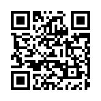 ������˭