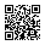 ������˭0.1�ۿ۰�