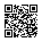 ������˵����ս��