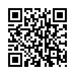 ������˵��500��ֵ