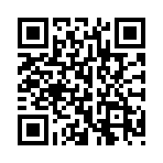 ������̷�����GM