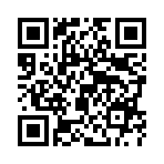 ������̸