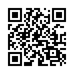 ������̸��¼������