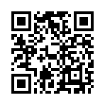 ������̸0.1����������ȸ