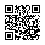 ������Ϊɶ��ô����