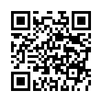 ������Ϊɶ��ô����