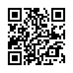 ������β�ͣ�����֮��