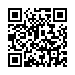 ������Ϯ(����ˢ��648)