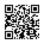 ������Ϯ�ٳ�����