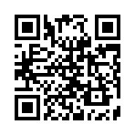 ������Ϯ����ħ��