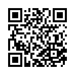 ������Ϯ����Ԫ��ֵ