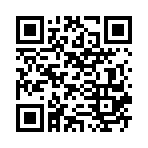 ������Ϯ�ٳ�����