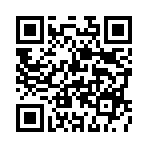 ������Ϯ