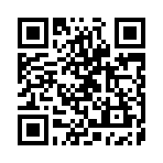 ������ϲ2�ͺ���ǧ��