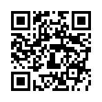 ������ϲ2���廢��0.1��