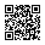 ������ϲ2