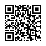 ������ϲ2