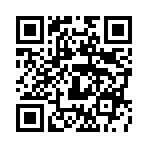 ������ϲ2������Դ��