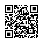 ������ϲ2