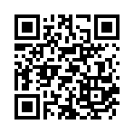 ������ϲ2