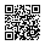 ������ϲ2