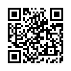 ������ϲ2��Ƥ������0.1��