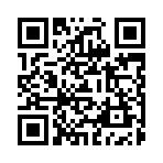 ������ϲ2