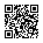 ������ϲ2