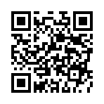 ������Х����