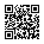 ������ѧԺ(����ս��)