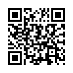 ������ѧԺ����ս��