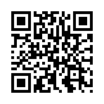 ������ѧԺ������Ů��˵