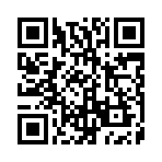 ������ѧԺ