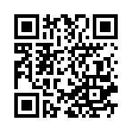 ������ѧԺ