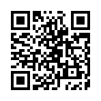 ������ѧԺ0.05������ʯ