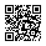 ������ѧԺ0.1��ǧ�����ɰ�