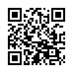 ������ѧԺ0.1���̽��ս