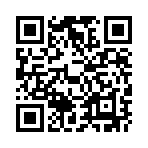 ������ѩ��ְҵ