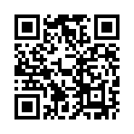 ������ѩ����0.05��