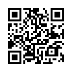 ������ѪȾɳ��