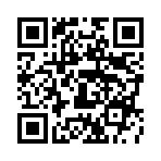 ������Ѱ����������