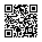 ������ң¼�껷����