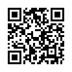 ������ң¼��ʥ����