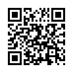 ������ң¼