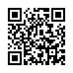 ������ң¼