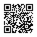 ������ң¼