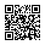 ������ң¼