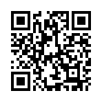 ������ң¼