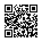 ������ң¼