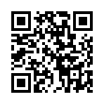 ������ң¼0.05����ң����